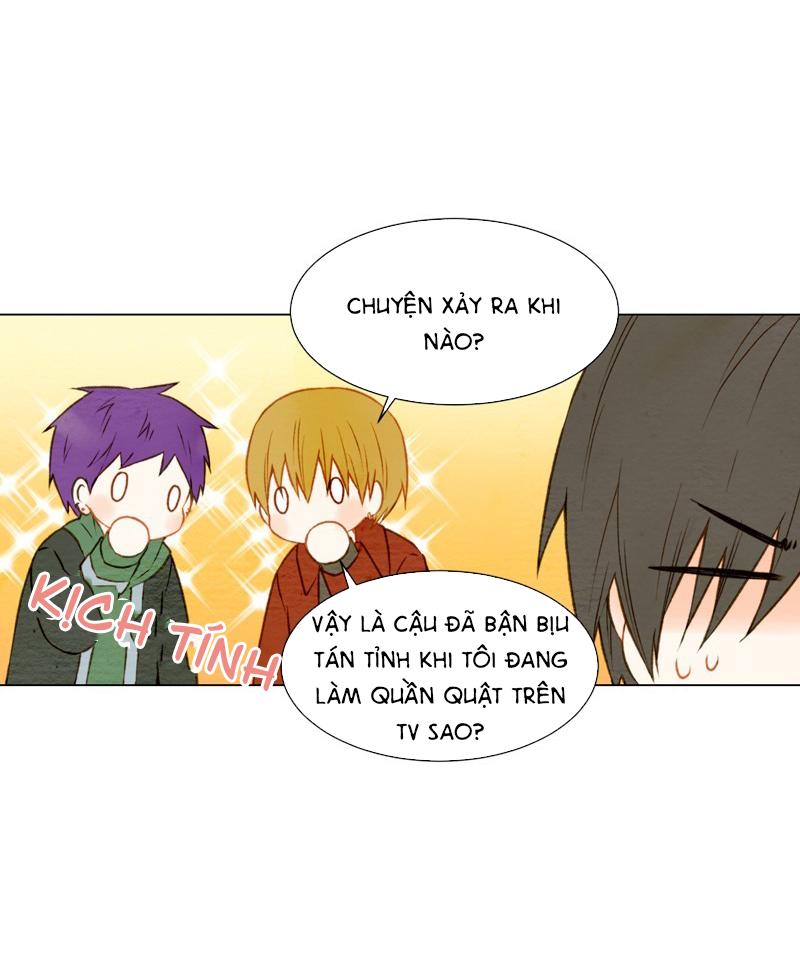 sao chép chapter 15 4