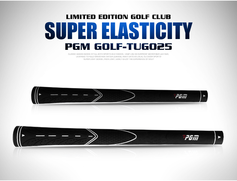 Gậy Golf Putter - PGM Golf Putter - TUG025 (Best seller)
