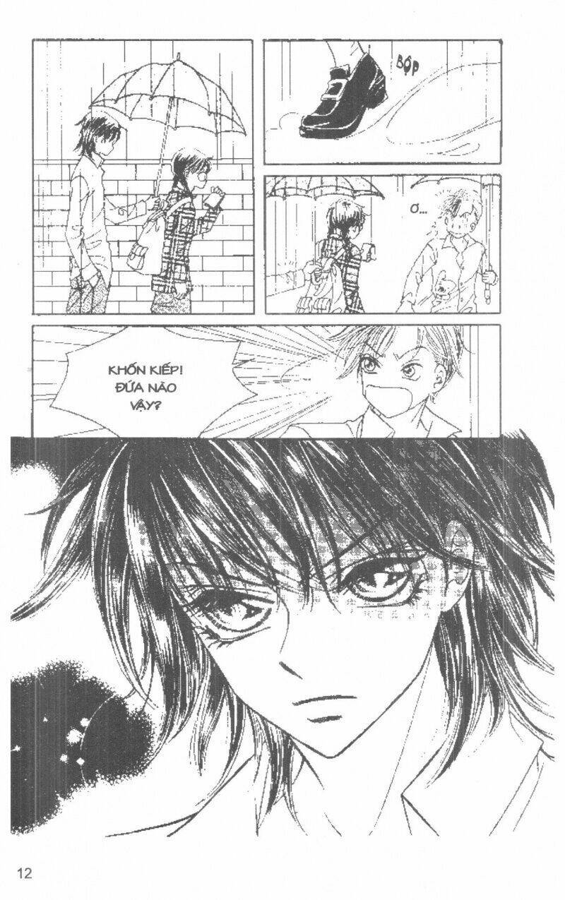 i accept you chapter 8 12