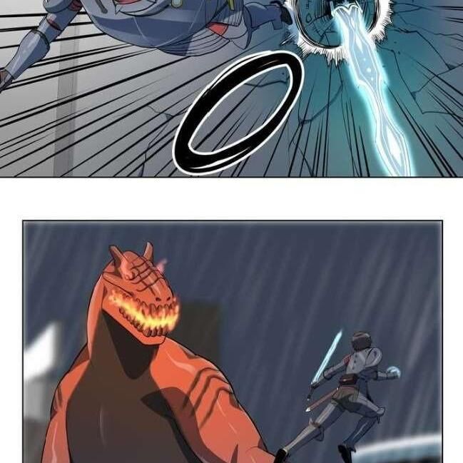 kẻ phán xét chapter 47 45