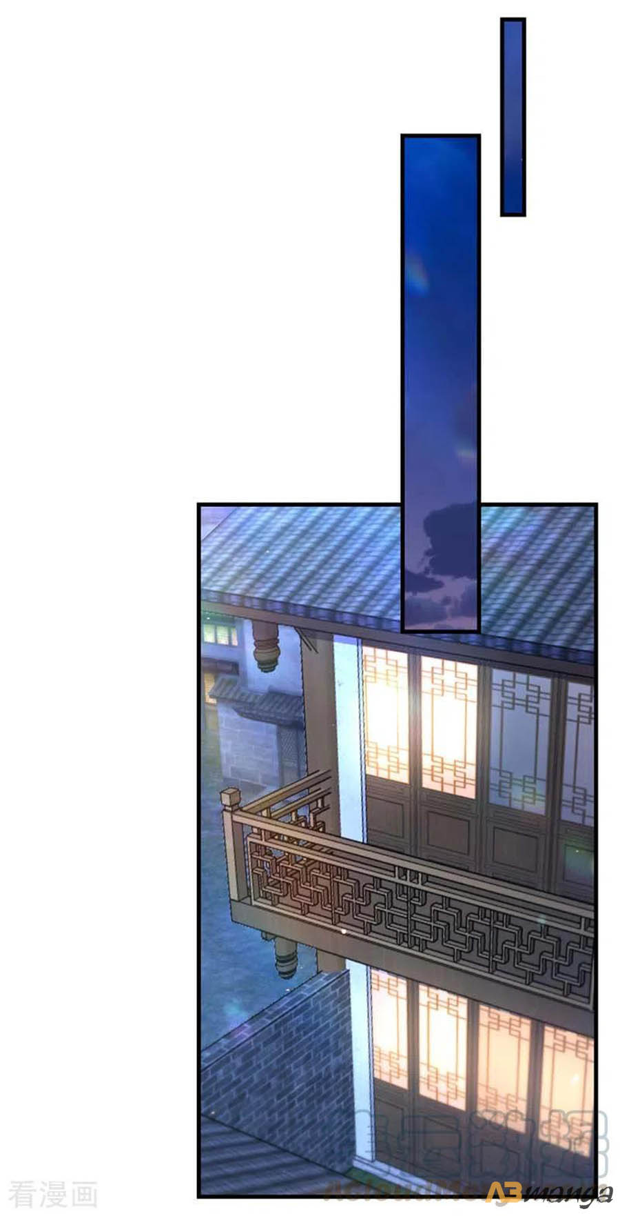 ngã tại hậu cung đương đại lão nữ chapter 68 14