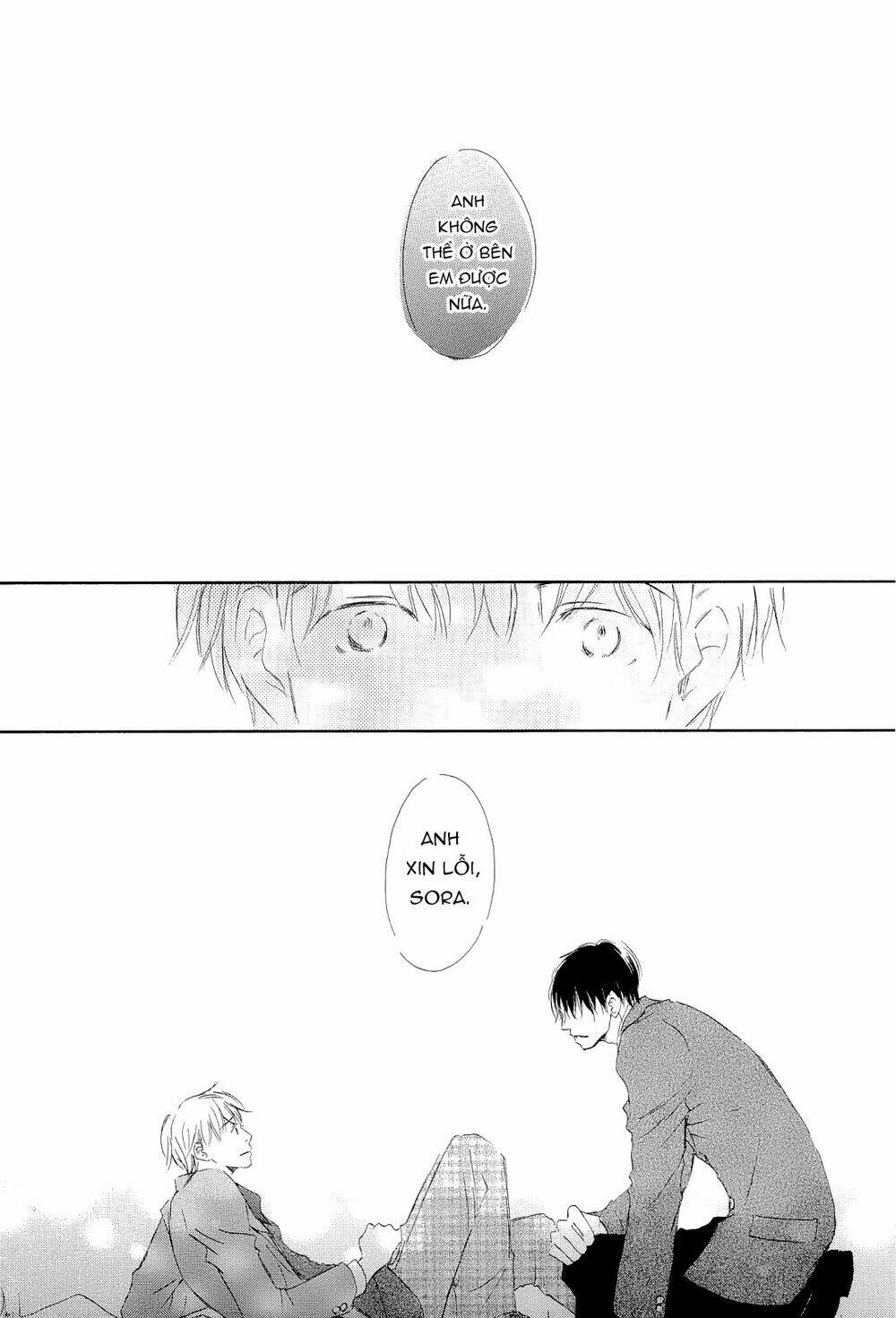 ngàn đêm chapter 3 27