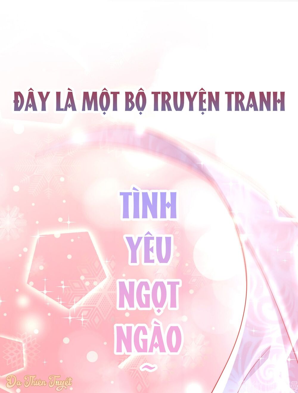 nhân vật phản diện biến thành sủng vật chapter 0 14
