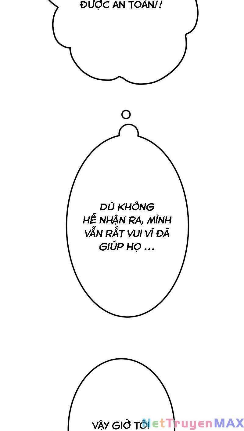 Huyết Thánh Cứu Thế Chủ~ Ta Chỉ Cần 0.0000001% Đã Trở Thành Vô Địch chapter 24 31