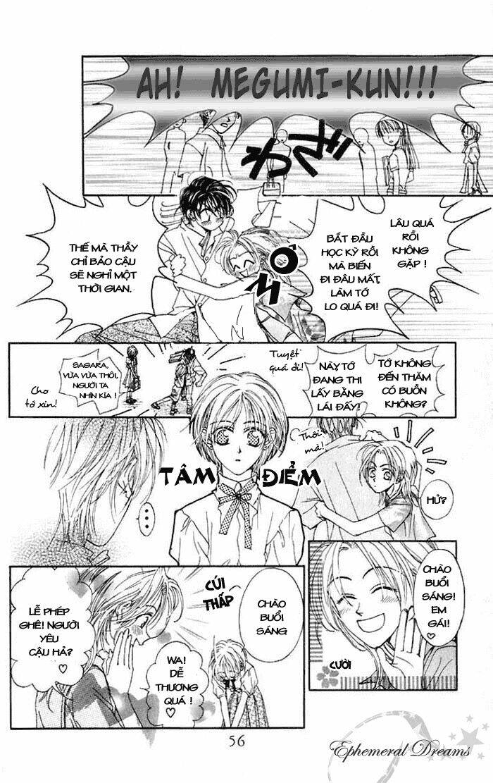 bức tranh rồng chapter 2 12