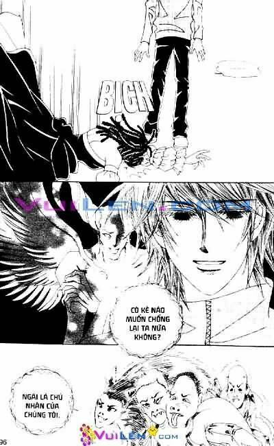 cửa hàng phù thủy chapter 8 96