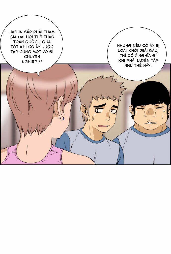 green boy chapter 52 7