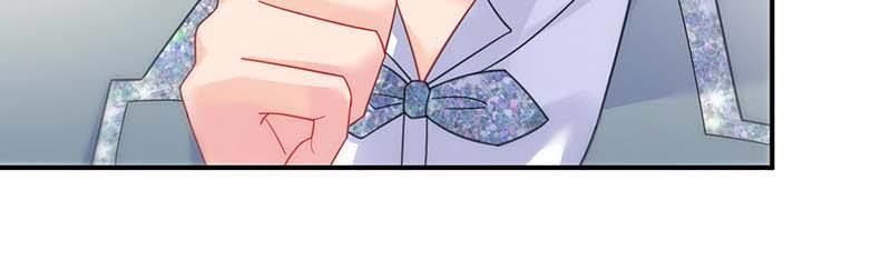 chọc tới chủ tịch tổng tài 2 chapter 820 146