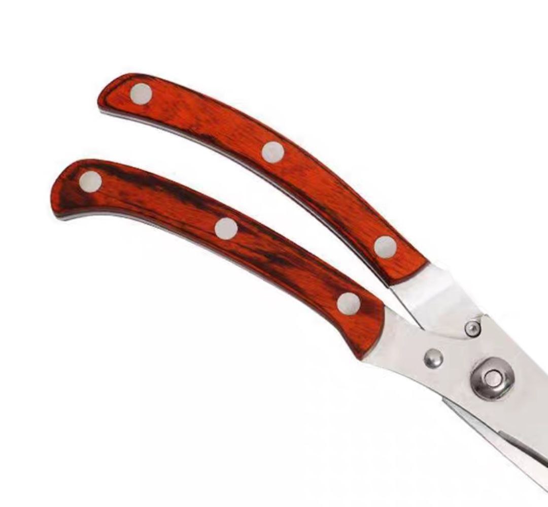 ✅ SÉT 4 DAO KÉO BẾP NHẬT BẢN SEKI JAPAN – SIÊU SẮC, SIÊU BỀN  ✅ TÙY CHỌN