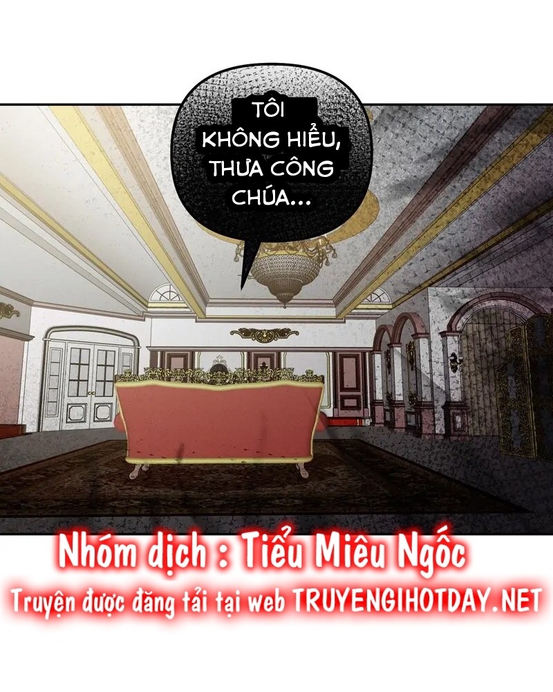 lời nguyền vẫn chưa kết thúc chapter 59 39