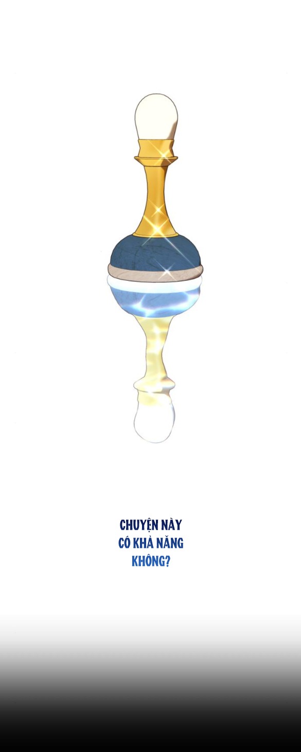 tôi muốn trở thành cô ấy dù chỉ là một ngày chapter 150.1 3