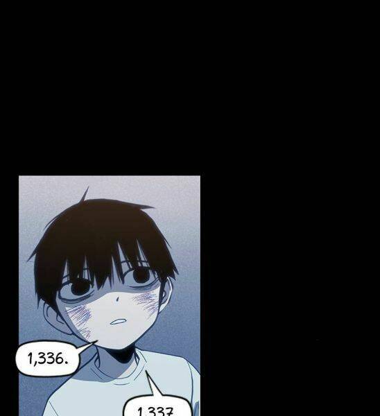 võ sĩ - the boxer chapter 97 23