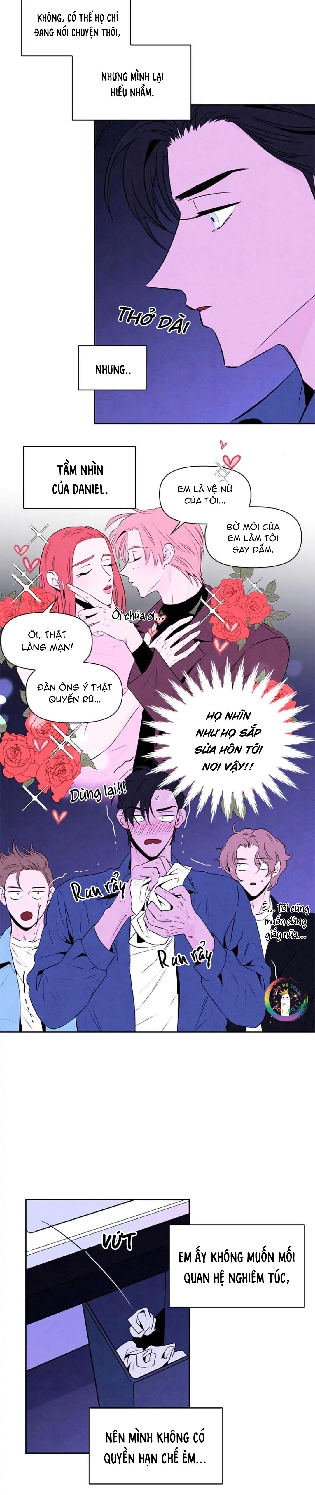 bona sort chapter 29 2