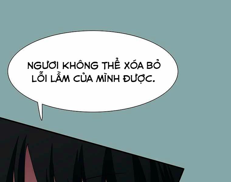 các chòm sao chỉ chú ý mình tôi chapter 15 137