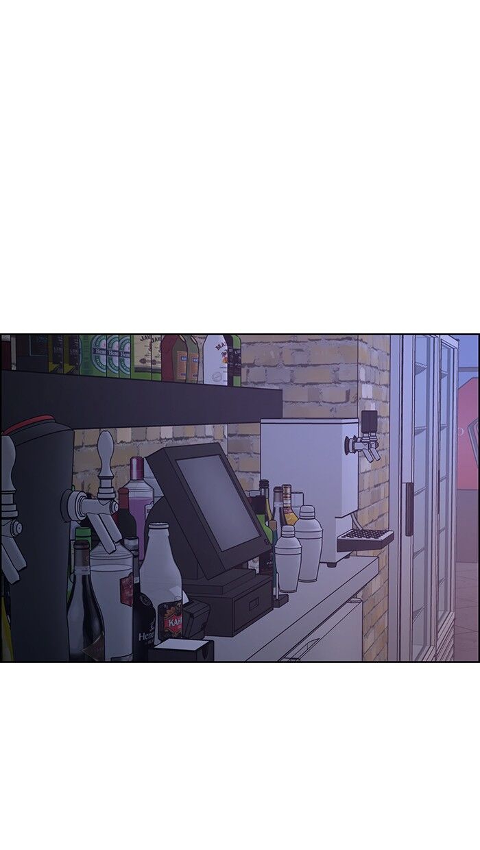 vẻ đẹp đích thực - true beauty chapter 73 18