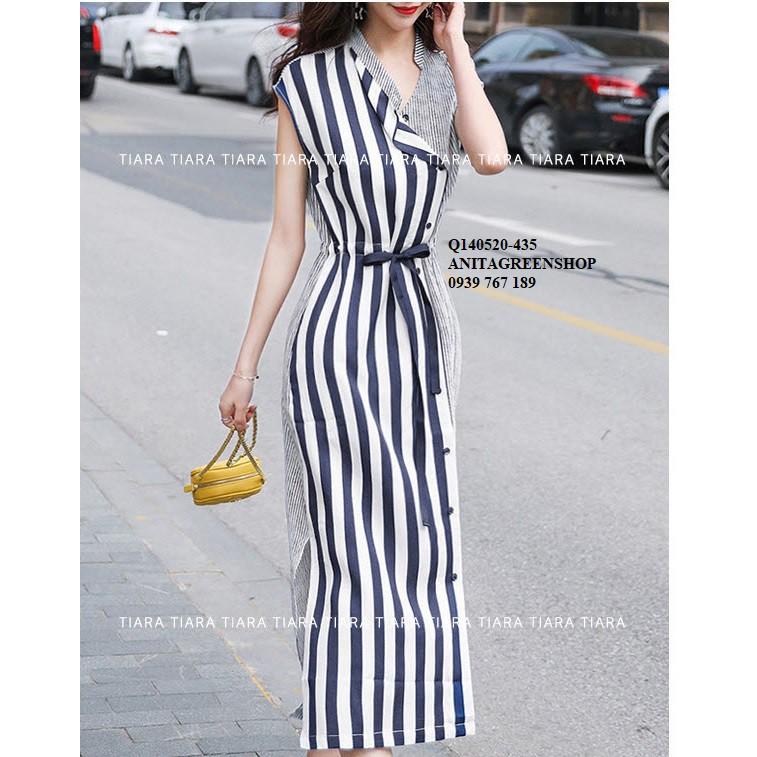 Q140520 ĐẪM MAXI PHỐI
