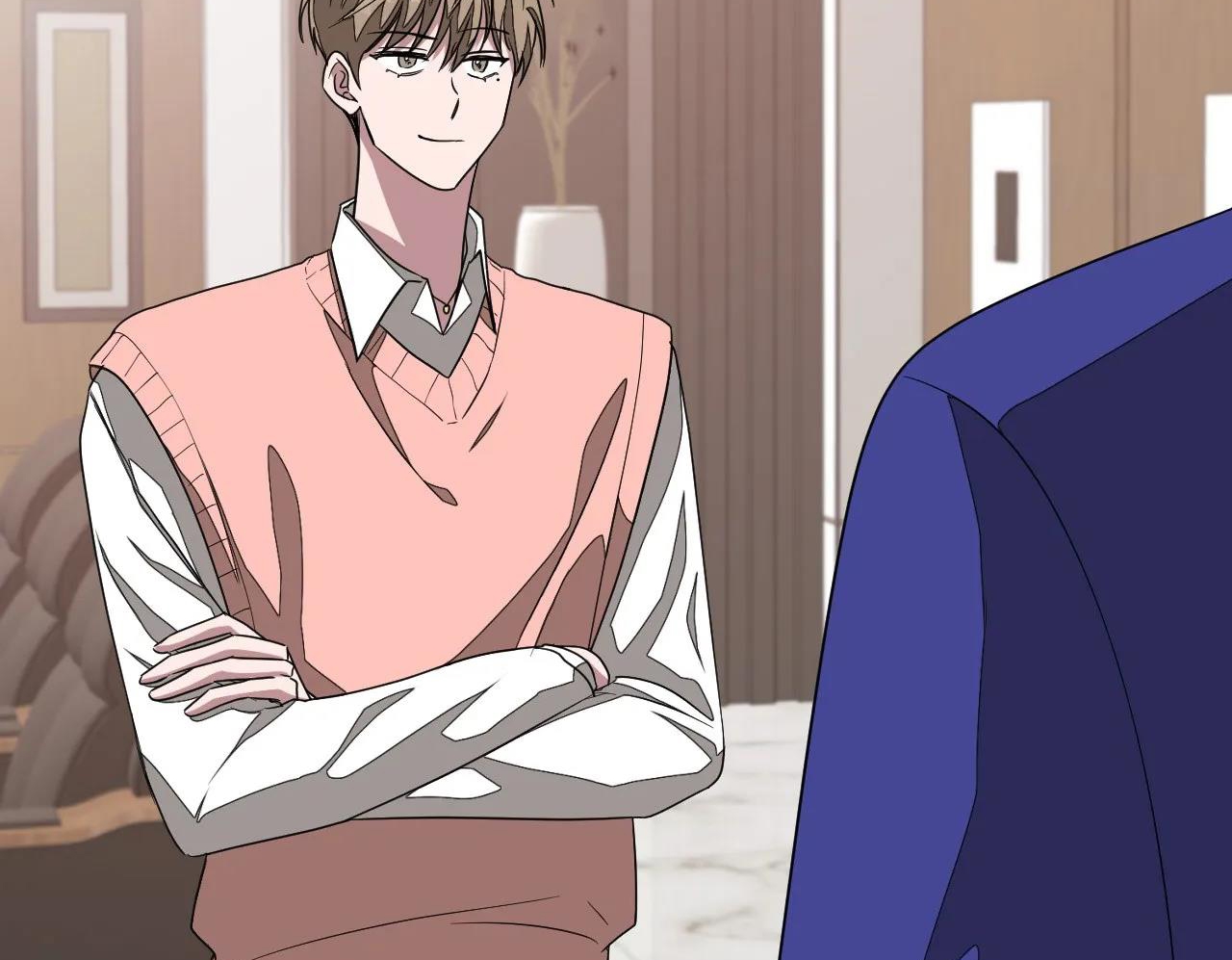 tái sinh [bl manhwa] chapter 10 143