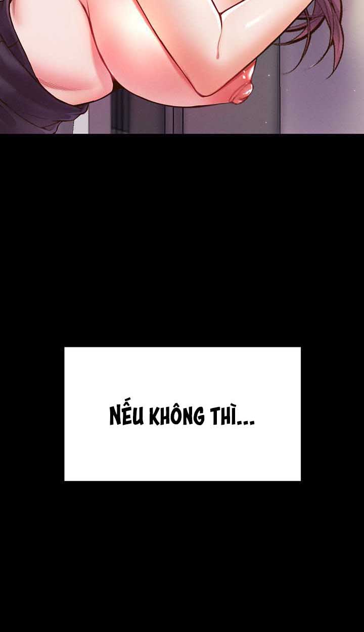 [18+] học trò độc nhất chapter 5 5