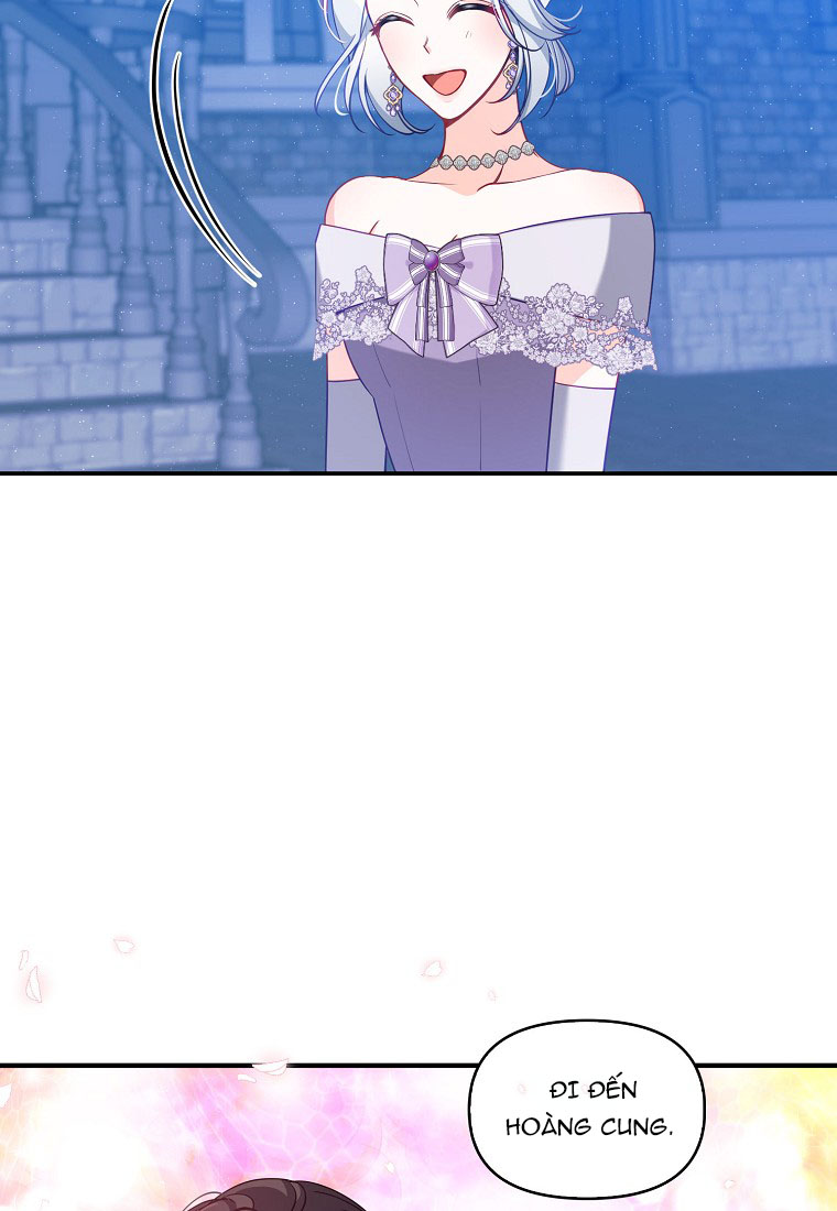 em gái cưng của đại công tước phản diện chapter 50.1 42