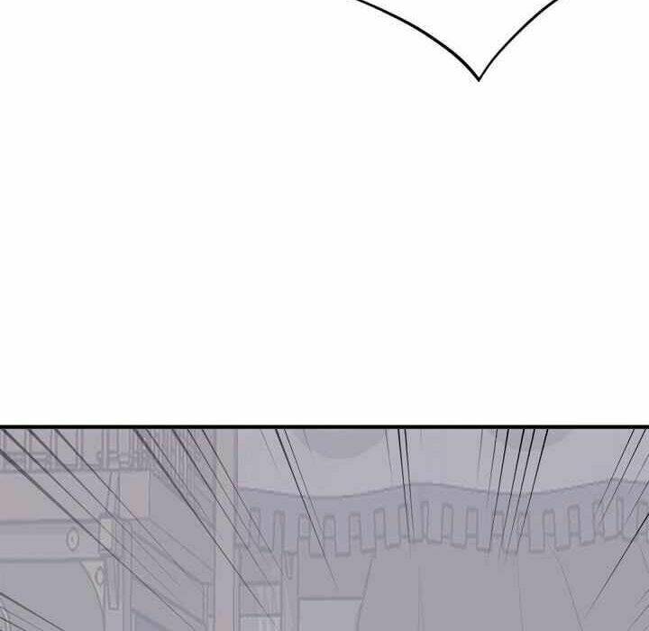 trọng sinh, bất khả chiến bại chapter 141 50