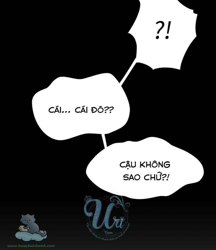 nhật ký nấm ma cô chapter 2 39