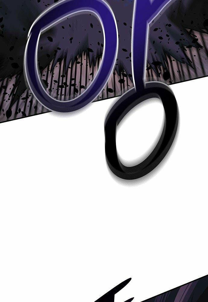 chủ nhân thiên giới chapter 1 374