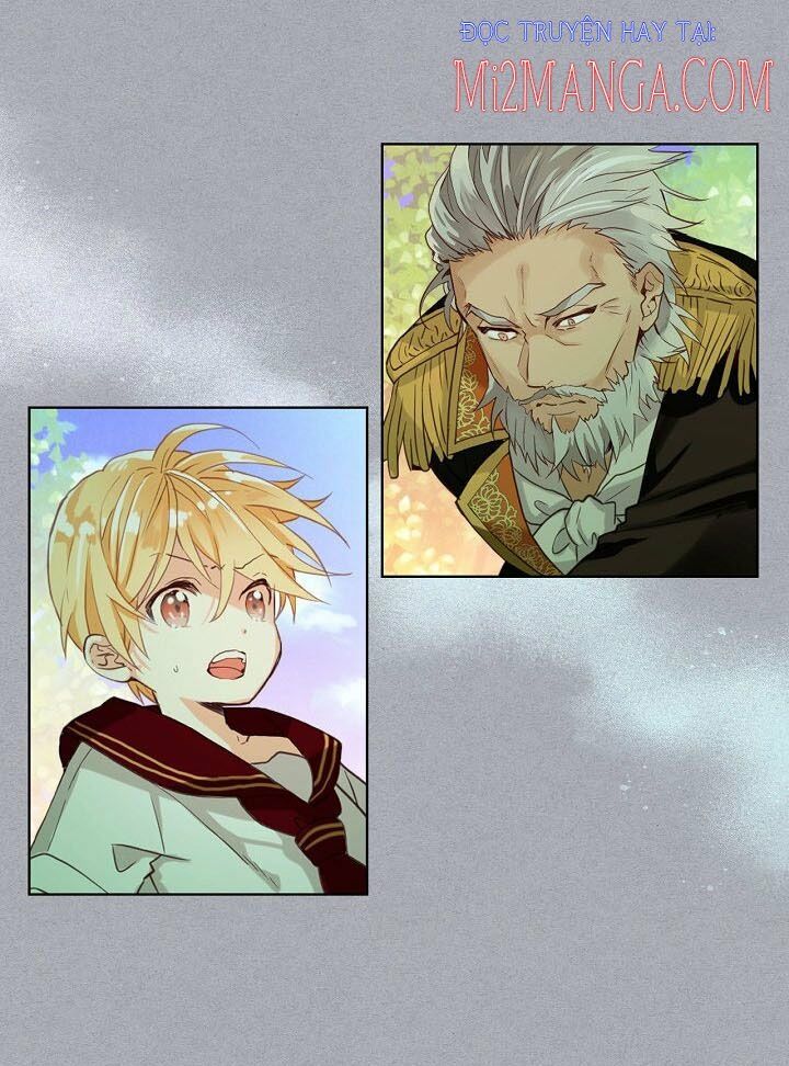 con có phải con là con gái của ngài không? chapter 56.2 10