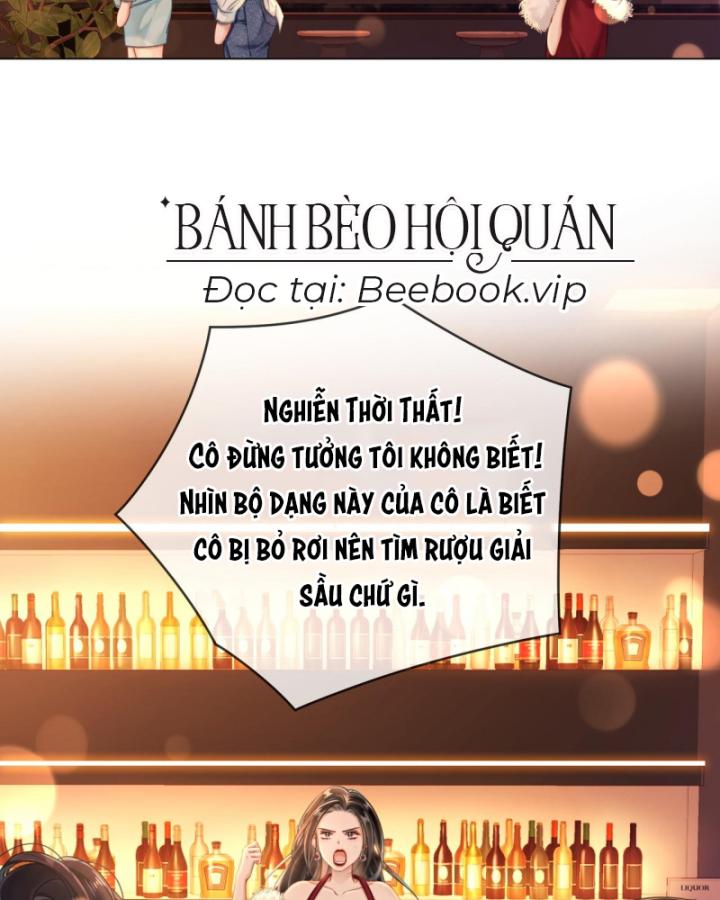 hôn nhân ấm áp ngọt ngào chapter 1 30