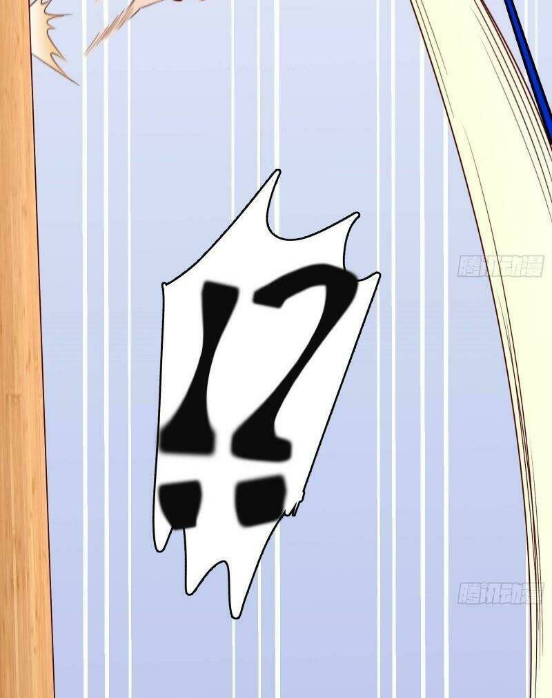 shipper thần cấp chapter 24 30