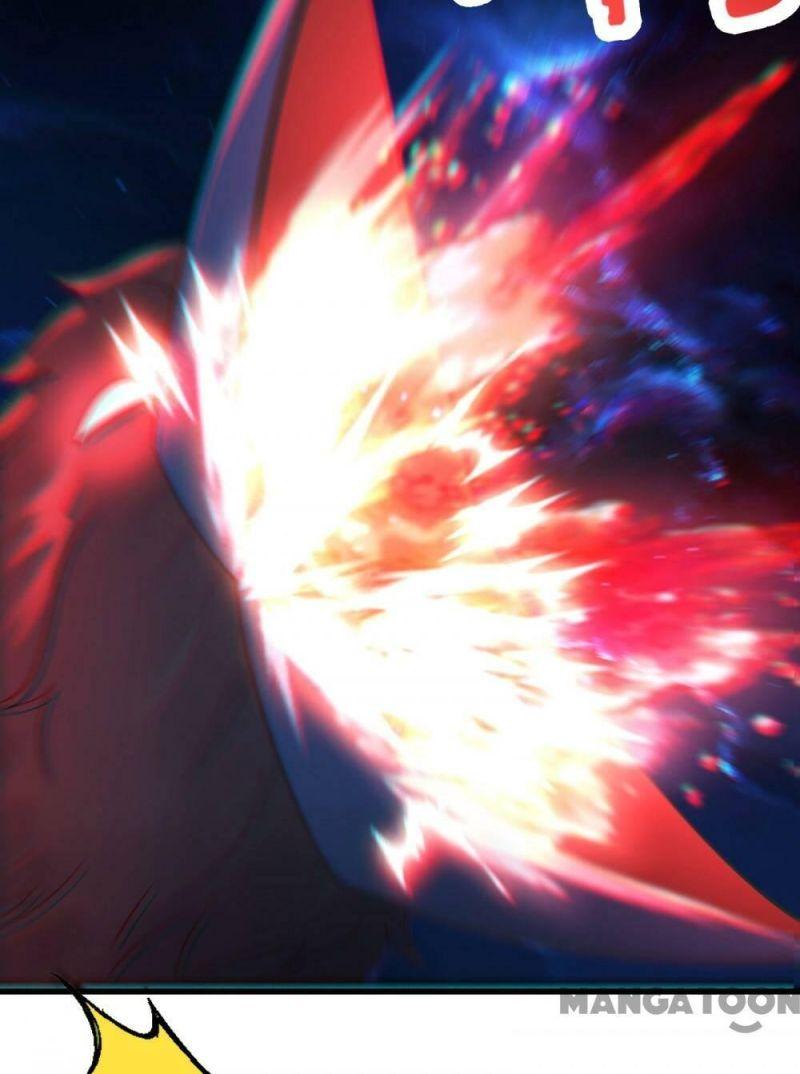 đồ đệ ta toàn là nữ ma đầu chapter 204 17