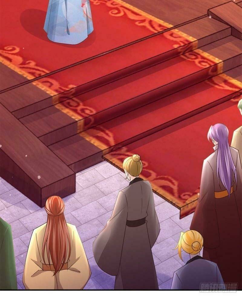 cửu dương đế tôn chapter 174 30