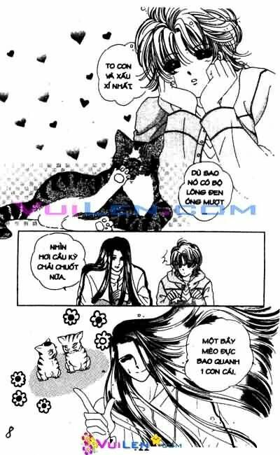 ước mơ cao đẹp chapter 7 123