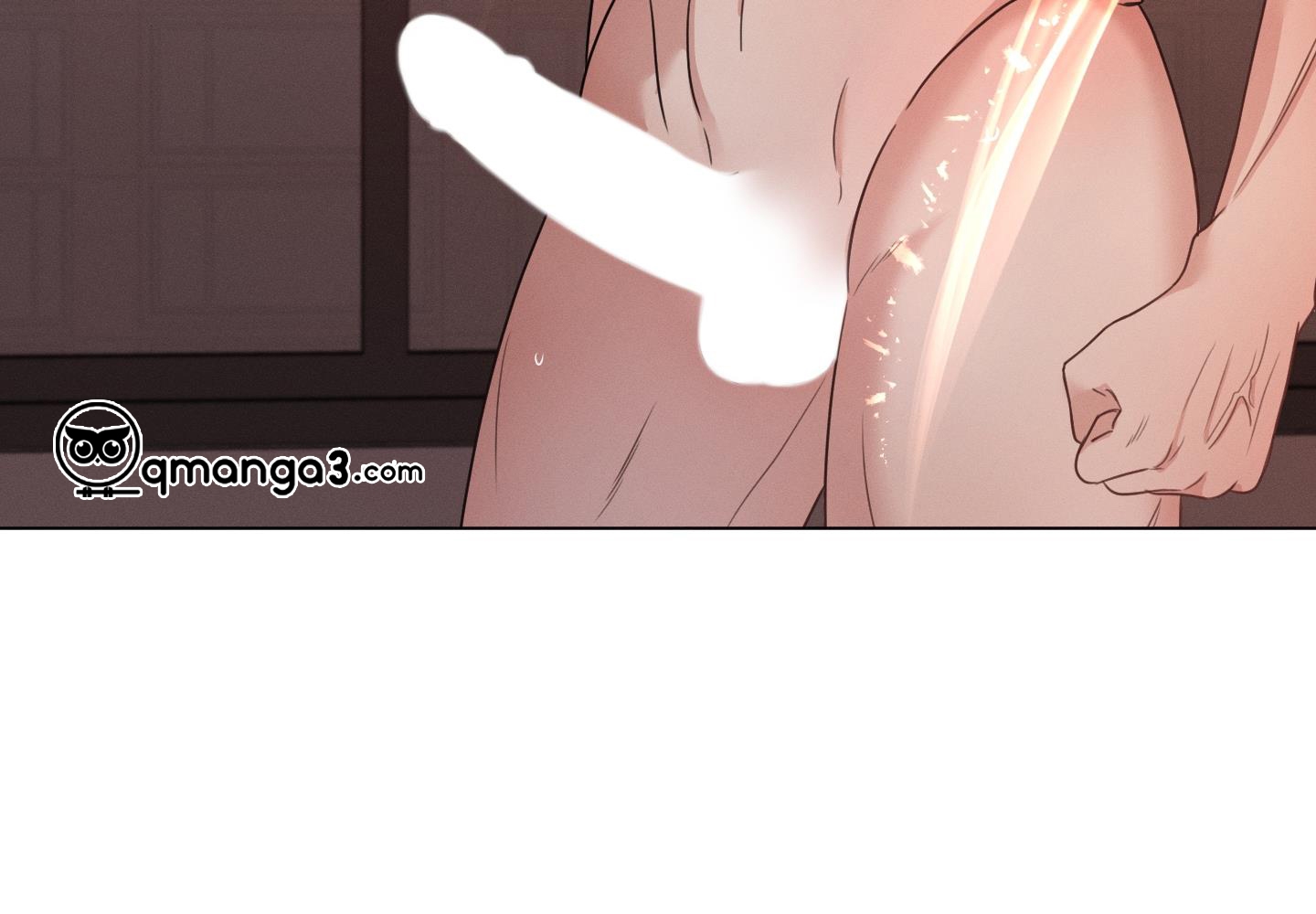 hội chứng minmotion chapter 19 156