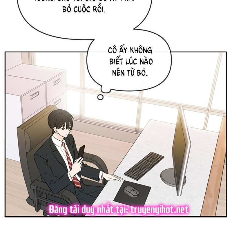 hẹn gặp anh ở kiếp thứ 19 chapter 51 35