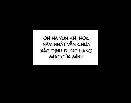 salieri và mozart chapter 21 41