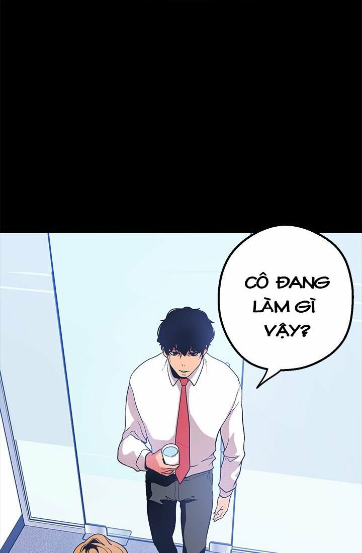 một thế giới mới tuyệt vời chapter 21 52