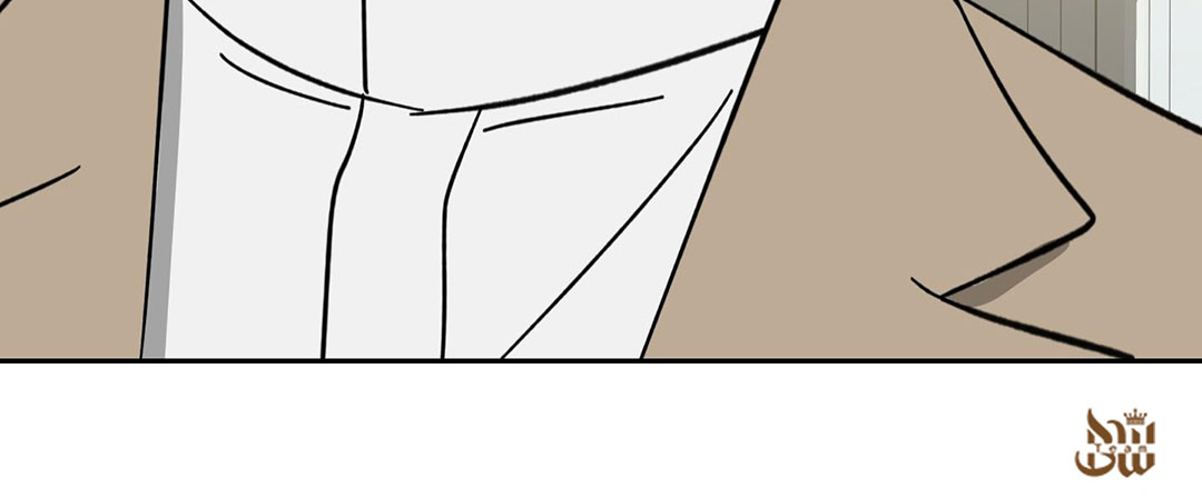 người hầu chapter 29 83