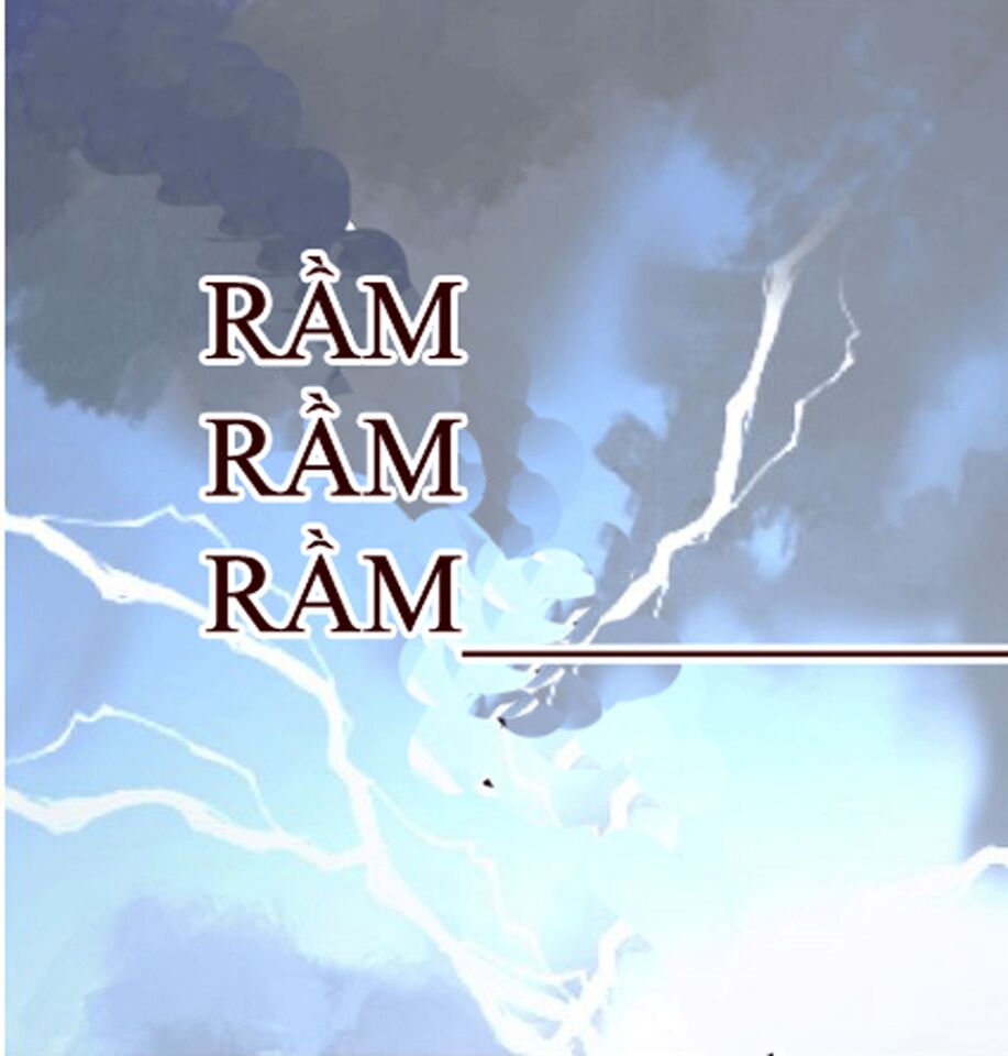 lượm được một tiểu hồ ly phần 1 chapter 17 11