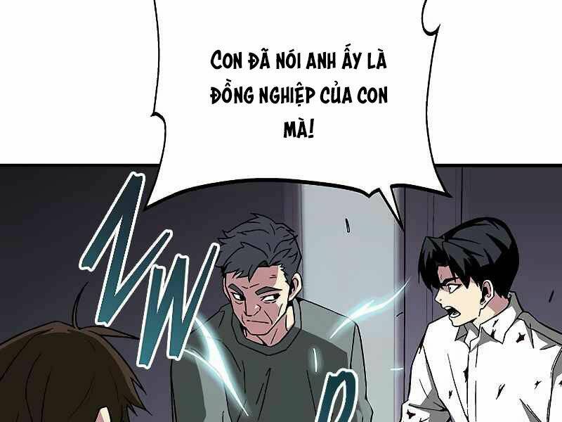 đấng cứu thế được chọn lựa chapter 10 189