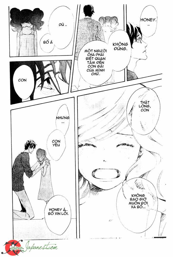 tổng hợp one shot. chapter 17 36