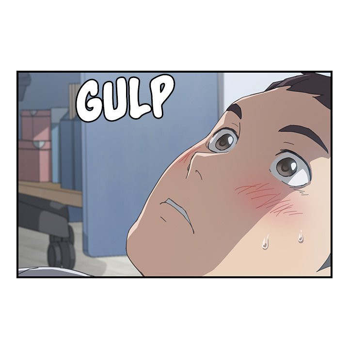 sống chung với dâm nữ chapter 6 68