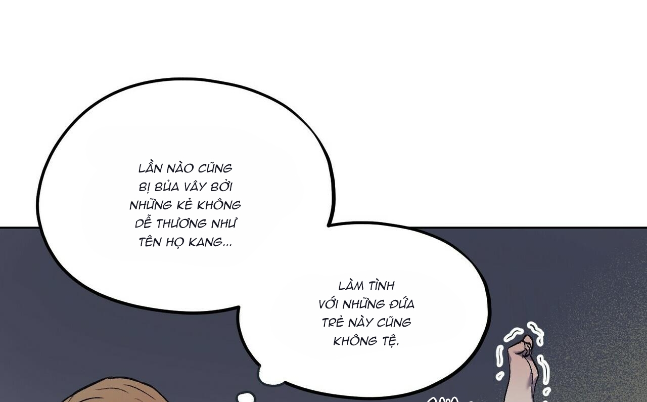 chàng dâu nhà họ kang chapter 19 76