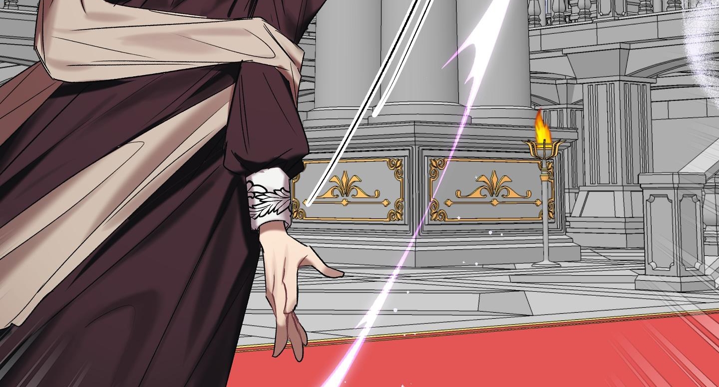 một ngày nọ, tôi được kẻ thù cầu hôn chapter 46 65