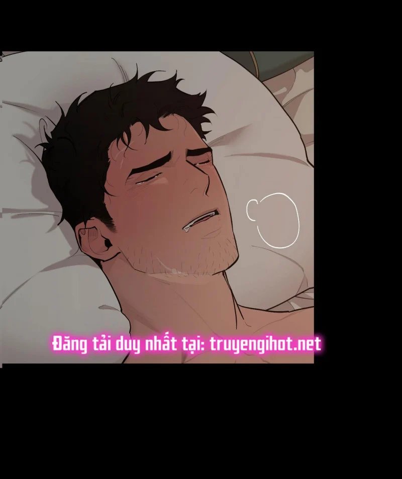 plaything - món đồ chơi của đại công tước chapter 35.5 30
