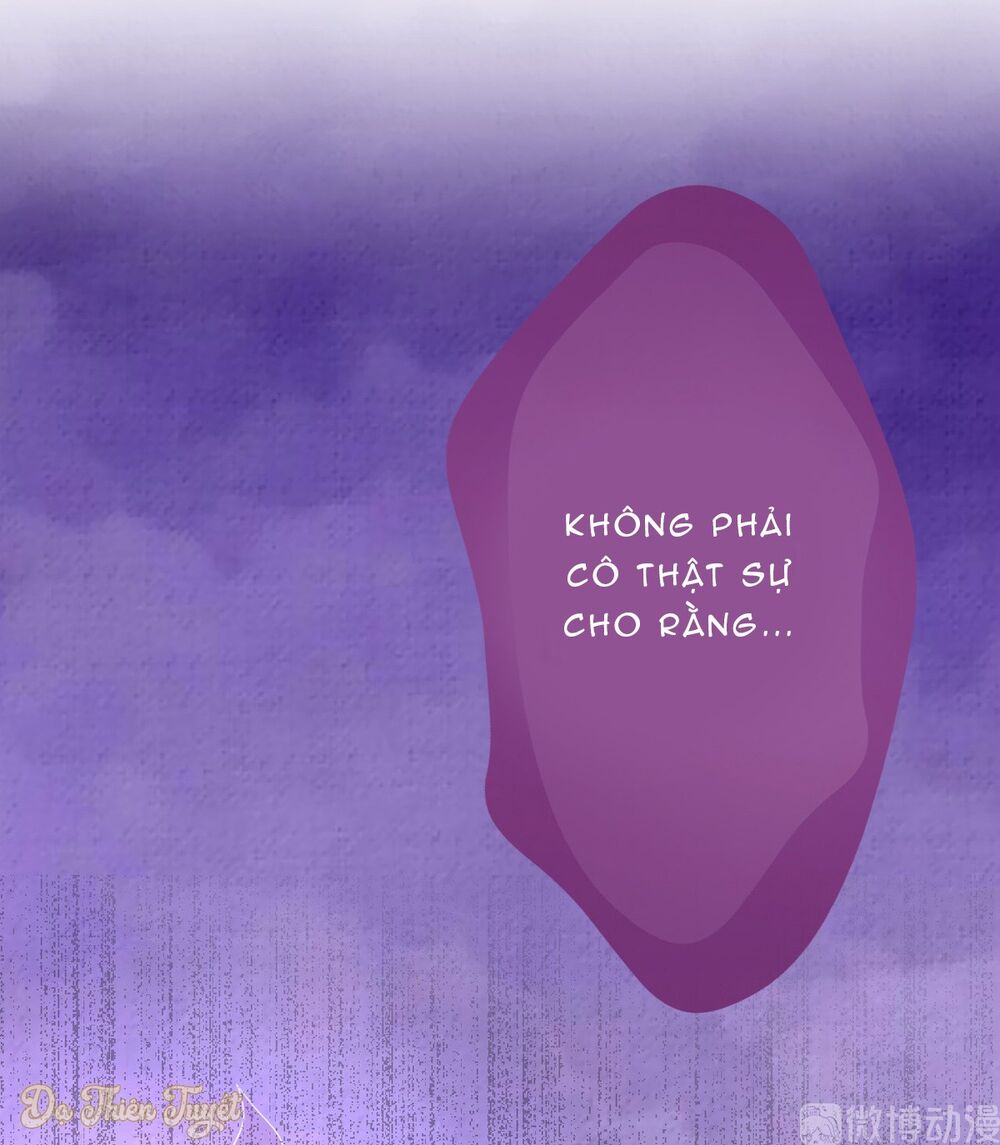 nhân vật phản diện biến thành sủng vật chapter 11 18