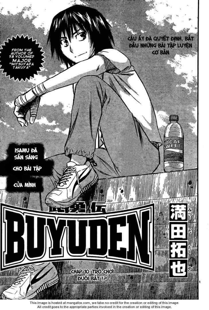 buyuden chapter 10 1