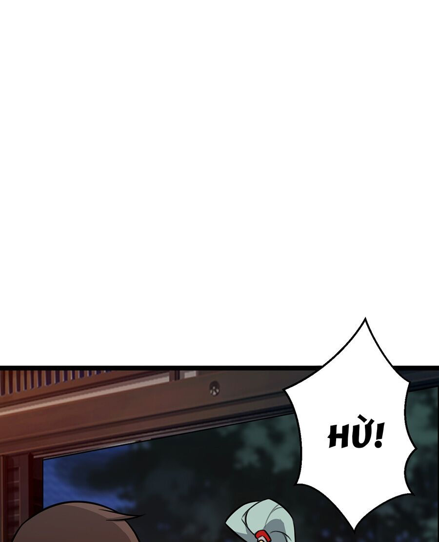 đại bảo kiếm của tôi chapter 56 86