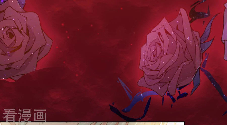 hoàn mỹ lão công tiến hóa luân chapter 72.2 4