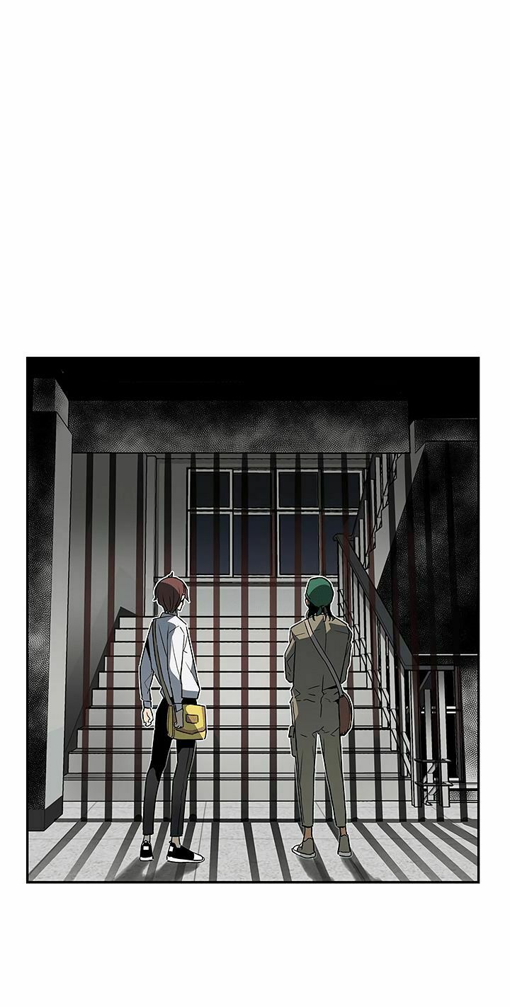 khát vọng trỗi dậy chapter 15 11