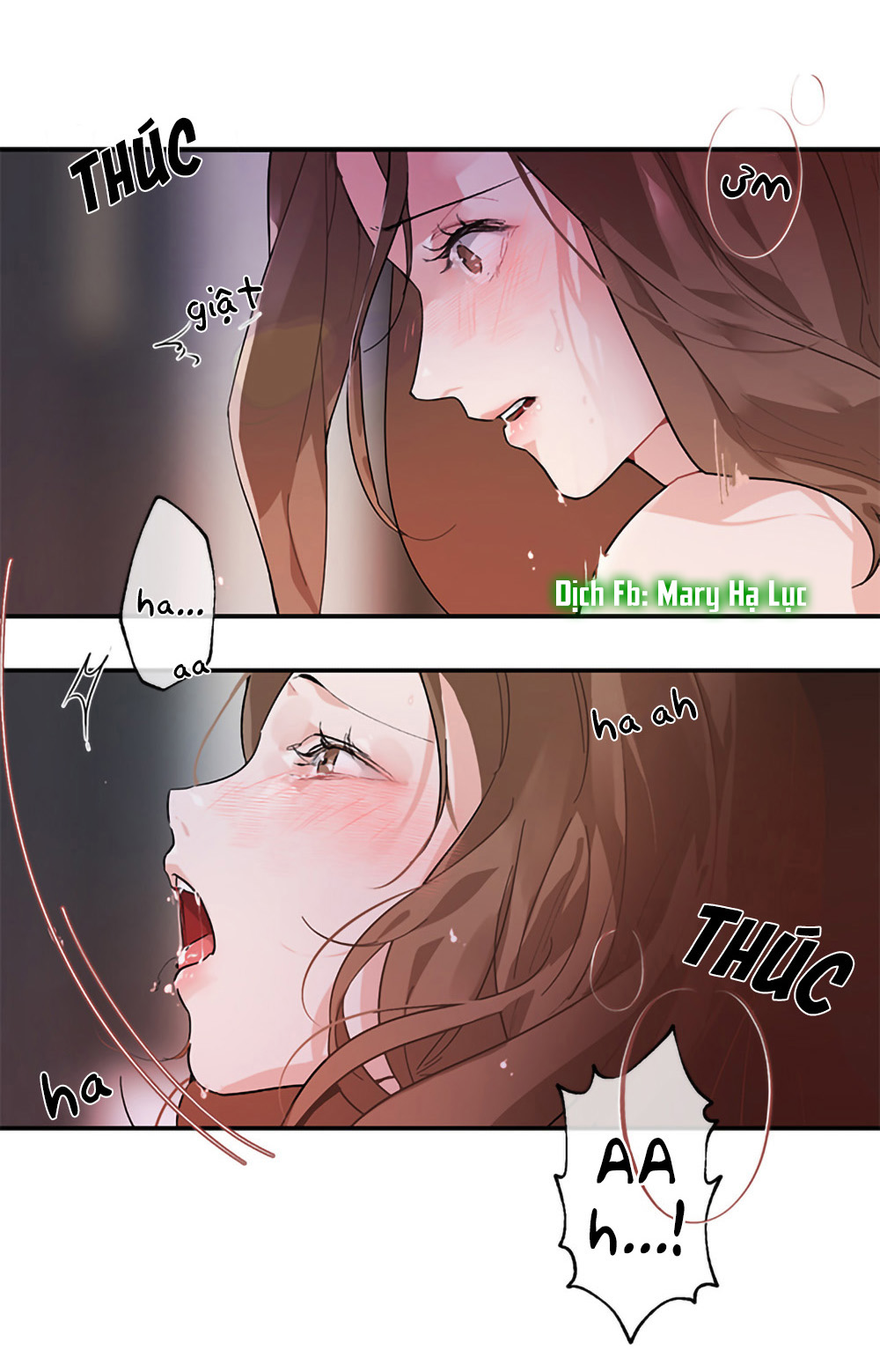 bạn thích về bên nào hơn chapter 1 66